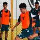 Sadakata Latihan Intensif Hadapi PFL Nasional