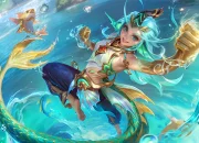 Update Kode Redeem Mobile Legends Terbaru 5 Mei 2025 Lengkap dengan Panduan Tukar Lewat Website dan Dalam Game