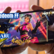 Daftar New Kode Redeem FF Free Fire Terbaru Hari Ini 1 April 2025: Dapatkan Skin, Bundle, dan Diamond Gratis! Cek Sekarang