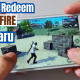 Eksklusif! 26 Kode Redeem FF Free Fire Terbaru 5 April 2025, Ubah Sekarang Pengalaman Bermainmu