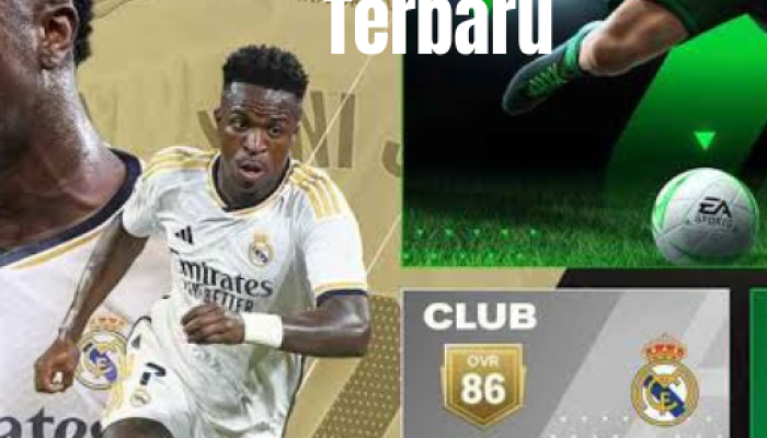 Cepat Klaim, Ini Kode Redeem FC Mobile EA Sports Terbaru Per Kamis 3 April 2025, Dapatkan Pemain Legendaris