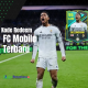 Update, 20 Kode Redeem FC Mobile 24 April 2025: Klaim Pemain OVR 103 & Gems Gratis di redeem.fcm.ea
