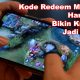 Jangan Sampai Terlewat! Pemain Mobile Legends, Ini Dia Kode Redeem ML 25 April 2025 Bikin Hero Mu Tak Terkalahkan