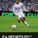 Senin Ceria Bareng FC Mobile: Tebus Kode Redeem 7 April, Bikin Squad Kamu Makin GG