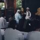 Film Bidaah, Heboh, Cetak 1 Miliar Views, Dari Sekte Jihad Ummah hingga Virus Walid di Media Sosial