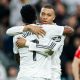 Real Madrid Tersungkur 1-2 atas Valencia: Penalti Gagal dan Gol Dramatis