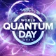 Google Doodle Rayakan World Quantum Day: Apa Itu Superposisi Kuantum?