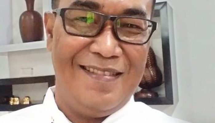 Amankan Pasangan Non-Muhrim, Dewan Kota Apresiasi Walikota Banda Aceh dan Satpol PP WH