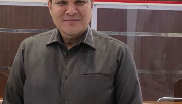 Komisi VII DPR Aceh Dukung Walikota Banda Aceh Tindak Pelanggar Syariat Islam