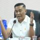 Anggota DPRK Banda Aceh Ismawardi