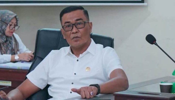 Dongkrak Ekonomi Warga, Dewan Kota Minta Dinas Pariwisata Kembangkan Wisata Baru