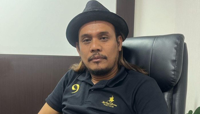 KPA Luar Negeri Tolak Pembangunan Batalyon di Aceh: Jangan Rusak Iklim Investasi Demi Ambisi Militer