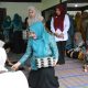 BKKBN Aceh dan PKK Aceh Distribusikan MBG untuk Ibu Hamil dan Menyusui
