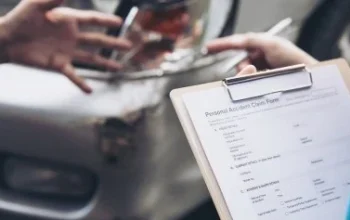 10 Rekomendasi Asuransi Mobil Terbaik 2025, Perlindungan Maksimal Harga Bersahabat