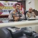 Diduga Cabuli Dua Murid, Seorang Oknum Pelatih Karate Dibekuk Polisi