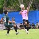 Gol Cantik dan Serangan Balik! Persima FC Hancurkan Loyalitas FC 2-1 di Laga Pembuka
