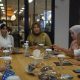 Marlina Muzakir Minta Dukungan Kemenparekraf untuk UMKM Aceh