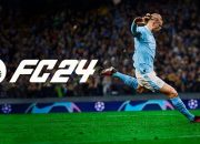 Dapat Pemain Bintang OVR 103+ Hari Ini! Ini Kode Redeem FC Mobile 8 April 2025