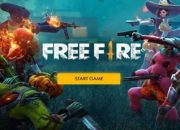 Gak Perlu Top Up! Kode Redeem FF 6 April Bikin Looting Makin GG