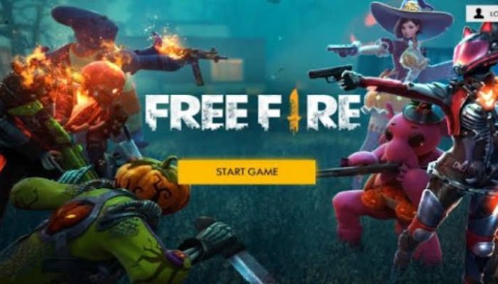 Gak Perlu Top Up! Kode Redeem FF 6 April Bikin Looting Makin GG
