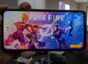 Kode Redeem Free Fire Terbaru 6 April 2025: Klaim Hadiah Eksklusif di Garena