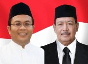Paslon 02 Paslon Zulkifli–Suradji Unggul di PSU Sabang