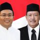Paslon 02 Paslon Zulkifli–Suradji Unggul di PSU Sabang