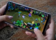 Bocoran Kode Redeem ML 7 April 2025, Hadiah Menarik dan Skin Rare Bisa Kamu Dapatkan!