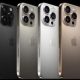 Bocoran iPhone 17 Air: Desain Tipis dan Kamera Canggih Siap Gantikan iPhone Plus, Ini Spesifikasi Lengkapnya, Sudah Dijual?