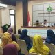Viral Isu Pungutan oleh Komite, Kakan Kemenag Panggil Seluruh Kepala Madrasah