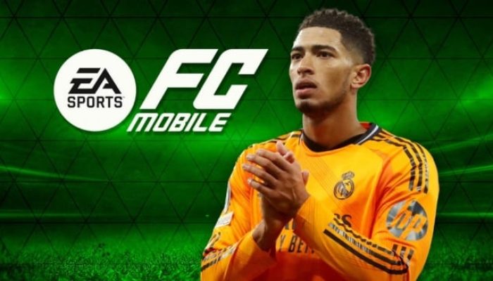 Langsung Klaim! 10 Kode Redeem FC Mobile Terbaru Hari Ini, 27 Mei 2025 – Dapatkan TOTS Player 109 OVR