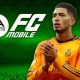 Kode Redeem FC Mobile