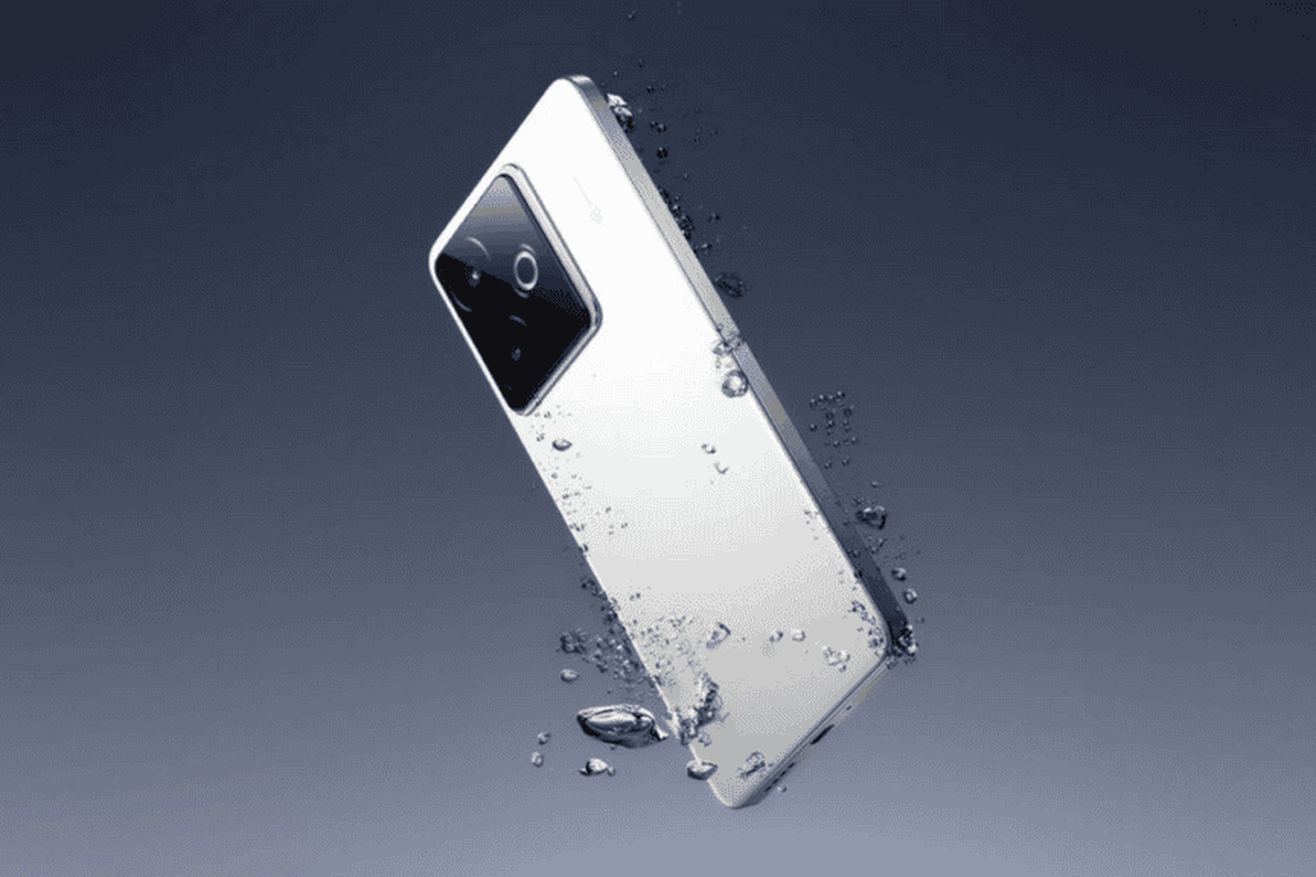 Realme GT 7 Resmi Meluncur! Smartphone Gaming Kencang dan Harga Terjangkau, Ini Spesifikasinya