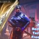 Update Kode Redeem Free Fire 6 Mei 2025! Klaim Hadiah Spektakuler, Skin Gratis, dan Trik Menukar Kode dengan Cepat!