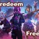 Klaim Kode Redeem FF 21 Mei 2025, Dapatkan Skin Shotgun M1887 dan Hadiah Spesial Lainnya, Buruan