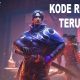 20 Kode Redeem FF Terbaru Akhir Pekan 24 Mei: Hadiah Diamond hingga Token Shotgun SG2, Klaim Sekarang
