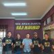 Mengenal JenAk4 Production, Wadah Kreatif Alumni AK IV