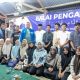 Ketum Hapkido Aceh, Heri Julius Gelar Silaturrahmi dengan Atlet
