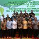 Bupati Asahan Ikuti Sosialisasi Pembentukan Sekolah Rakyat