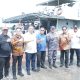Anggota Komisi IV DPR RI Dorong Pemerintah Kabupaten Asahan Bagun Industri Pengelolahan Kerang Kepah