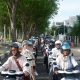 Rolling City Scoopy Gen‑Z Bestie Ajak Konsumen Honda Jelajah Banda Aceh