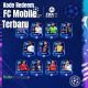 Optimalkan Performa Tim FC Mobile Anda dengan Klaim 17 Kode Redeem Terbaru 8 Mei 2025: Dapatkan PREMIERLEAGUEGEMS, Madrid Club House Pack, dan TOTS Limited Pack, Ini Cara Klaimnya