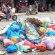 Layakkah Kota Panton Labu Dijuluki Kota Sampah