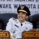 Wali Kota Lhokseumawe Sediakan Biaya Untuk Pendamping Keluarga Yang Sakit