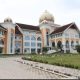 Ratusan Gampong di Aceh Utara Kekosongan Keuchik, Pemkab Aceh Utara Surati Pemerintah Aceh Minta Penyelesaian Pilchiksung Serentak