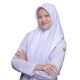 Nathania Putri Diwansyah, Asal Banda Aceh Terpilih Mengikuti Seleksi Paskibraka Nasional