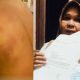 Remaja Banda Aceh Diduga Disiksa di Kamboja, Butuh Bantuan untuk Pulang