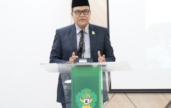 Ketua Komisi VII DPR Aceh H Ilmiza Sa'aduddin Djamal MBA