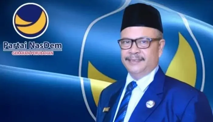 Anggota Dewan Minta Pejabat PT PEMA Berpikir, Jangan Cuma Ambil Gaji Besar!