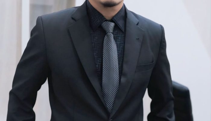 Komisi III DPRA Desak Transformasi Total Bank Aceh